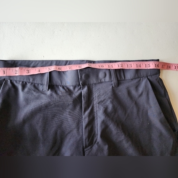 Fabletics Womens Navy The only Pant size M. - Picture 5 of 5